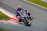 Oulton-Park-21st-March-2020;PJ-Motorsport-Photography-2020;anglesey;brands-hatch;cadwell-park;croft;donington-park;enduro-digital-images;event-digital-images;eventdigitalimages;mallory;no-limits;oulton-park;peter-wileman-photography;racing-digital-images;silverstone;snetterton;trackday-digital-images;trackday-photos;vmcc-banbury-run;welsh-2-day-enduro